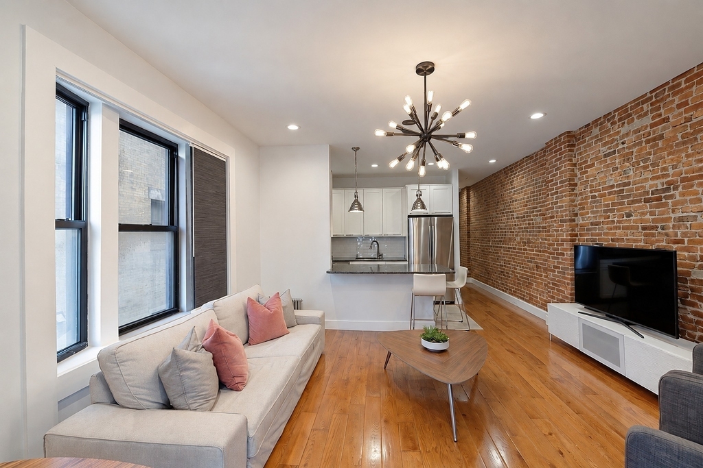4260 Broadway - Photo 2