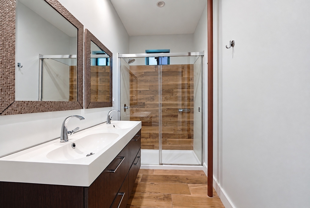 4260 Broadway - Photo 9
