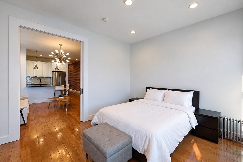 4260 Broadway - Photo 6