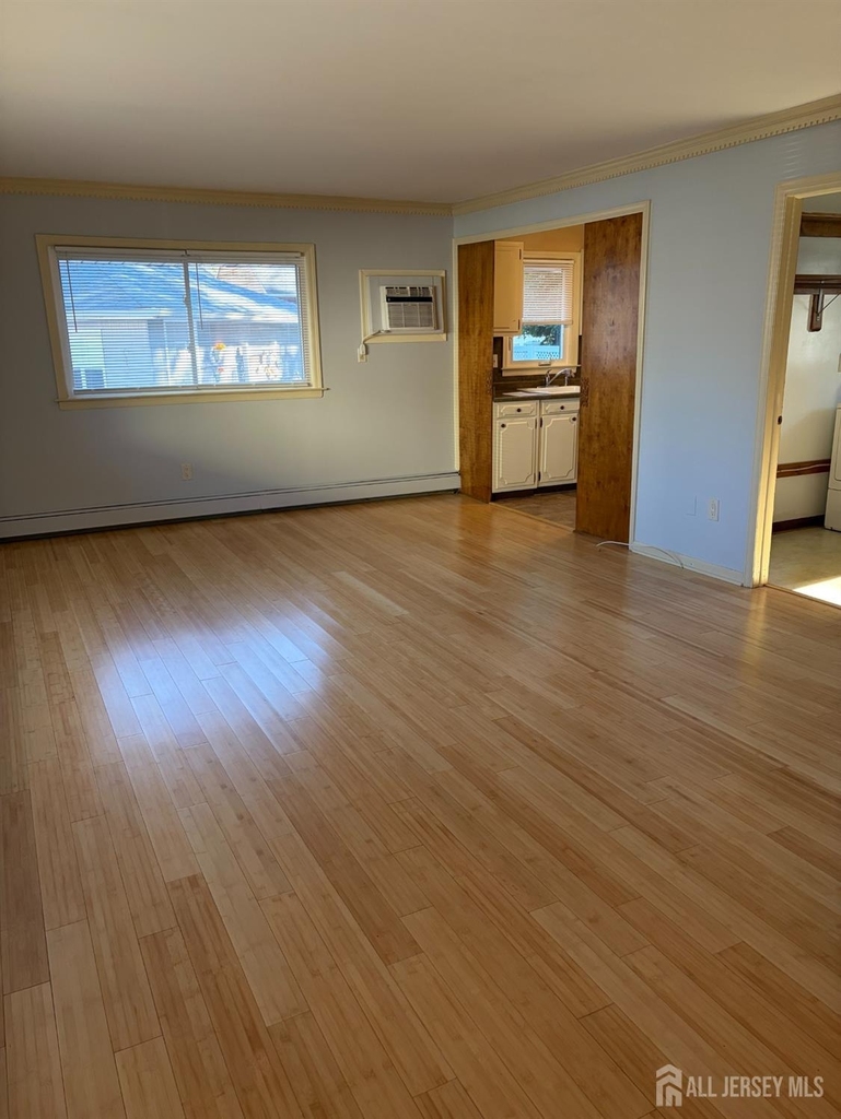 165 Broad Street - Photo 0