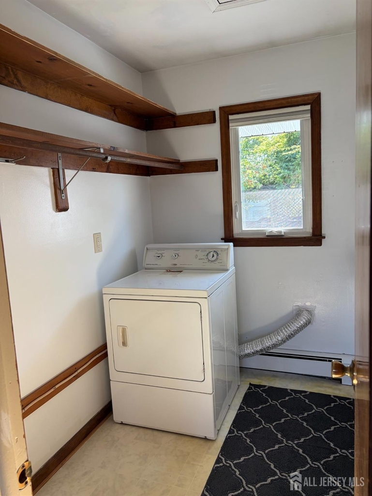 165 Broad Street - Photo 5