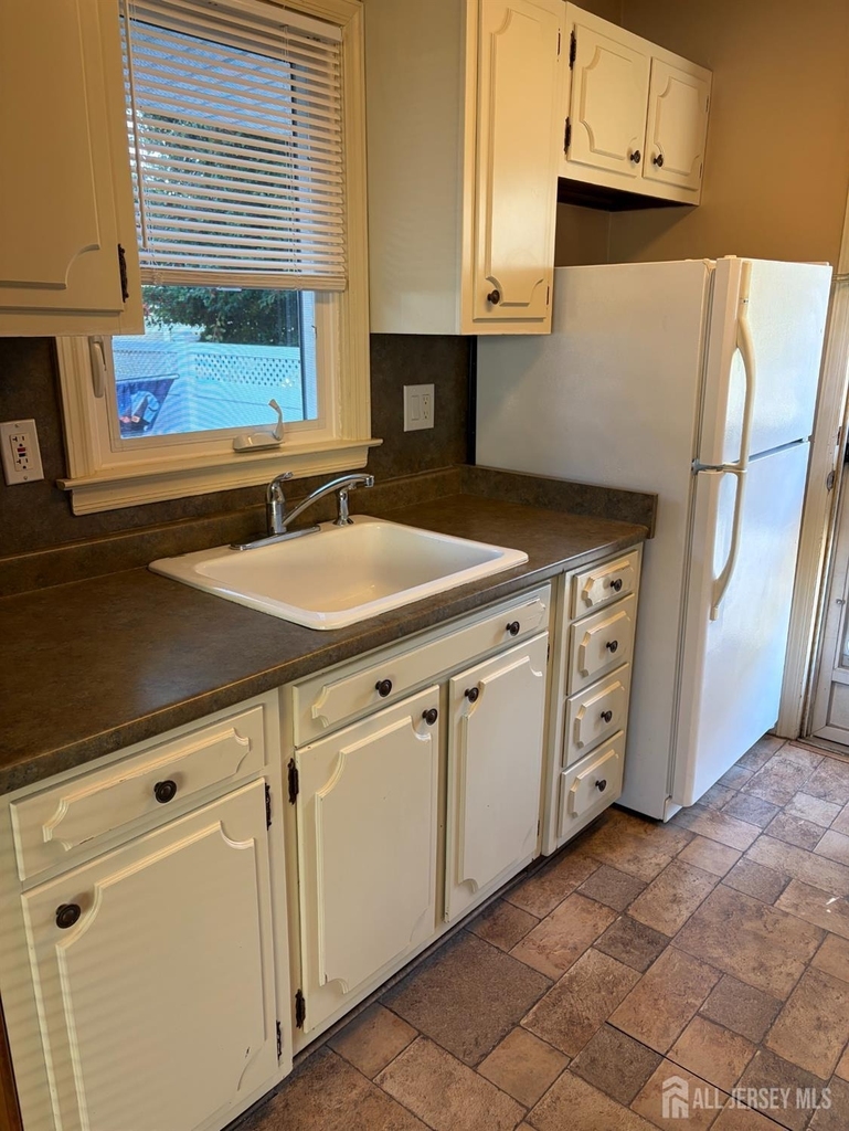 165 Broad Street - Photo 7