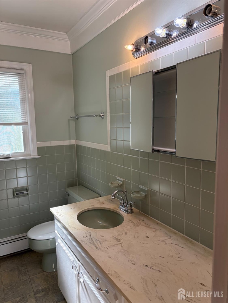 165 Broad Street - Photo 2