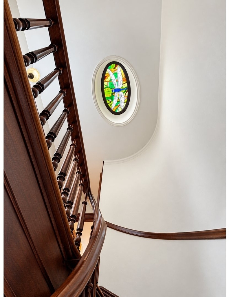 557 Carlton Avenue - Photo 8