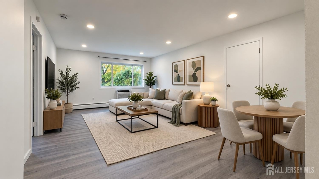 2 Lake Avenue - Photo 1