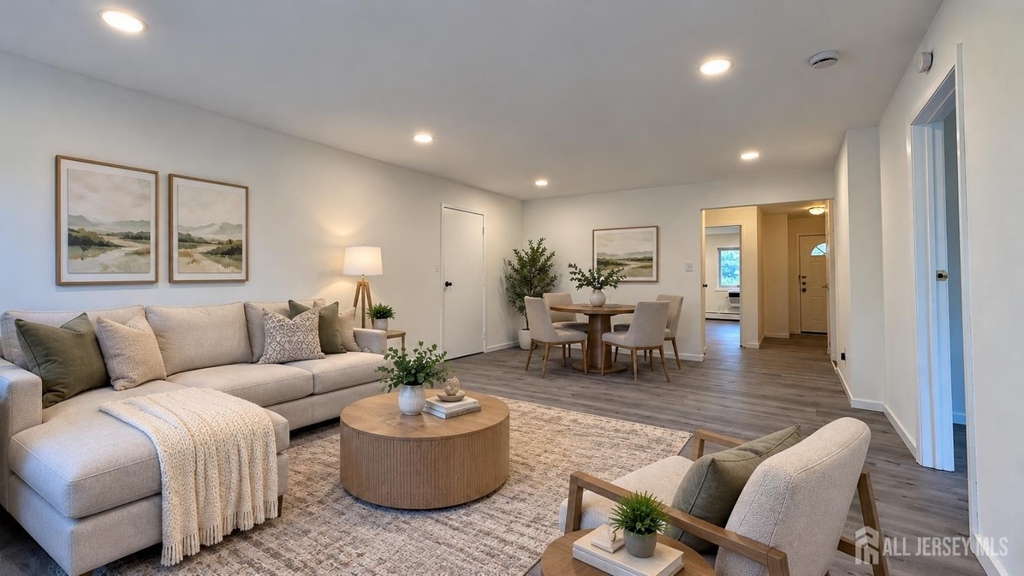 2 Lake Avenue - Photo 2