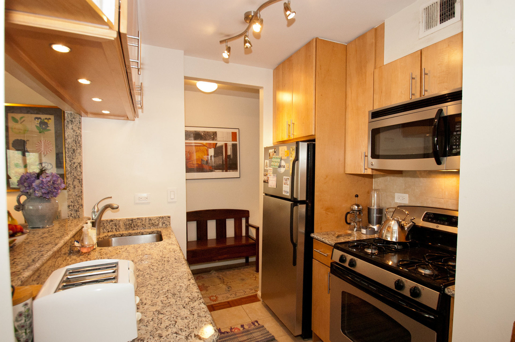 275 Greenwich Street - Photo 3