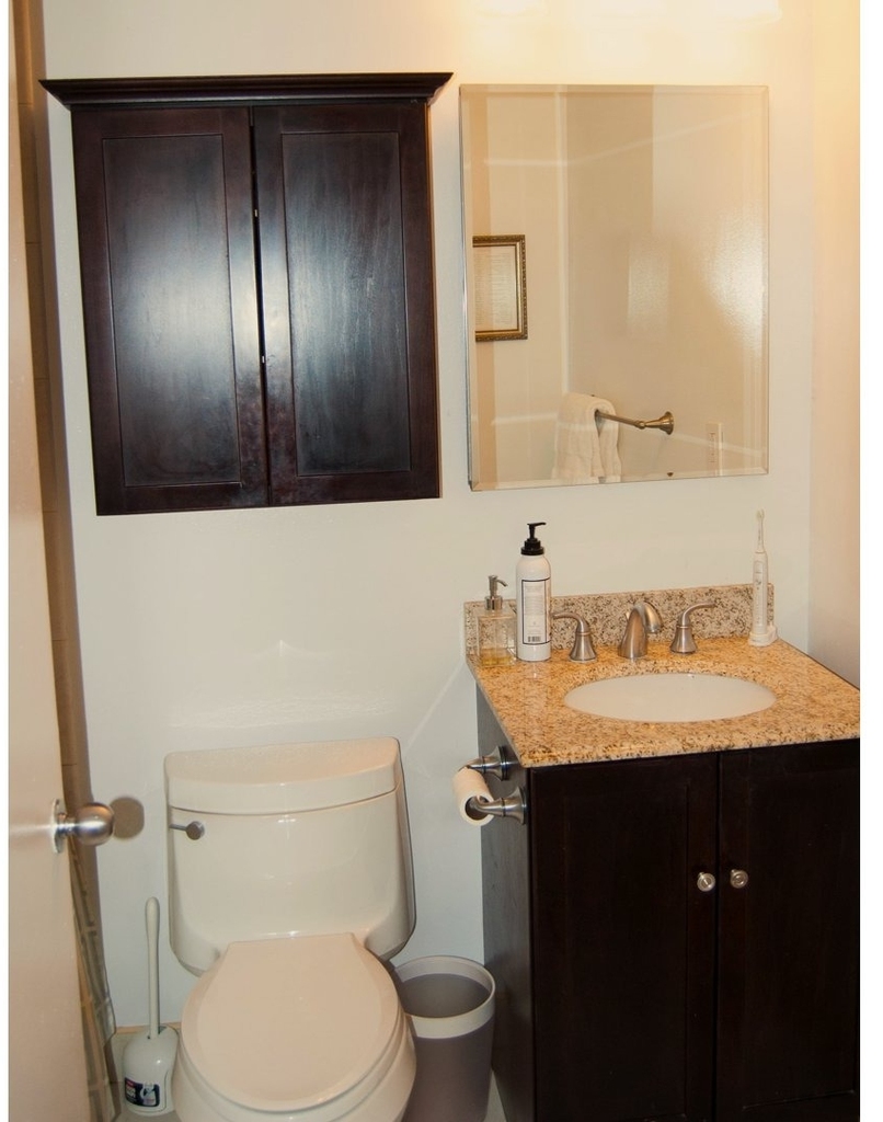 275 Greenwich Street - Photo 5