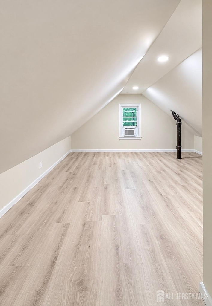 254 Somerset Street - Photo 7