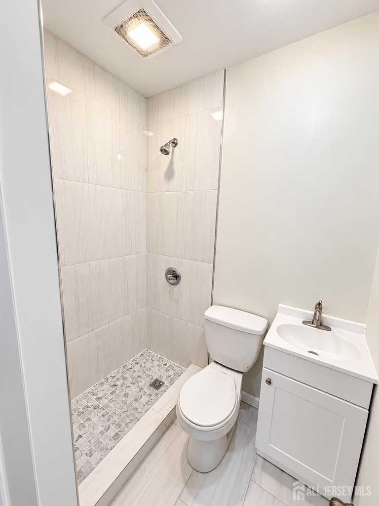 254 Somerset Street - Photo 6