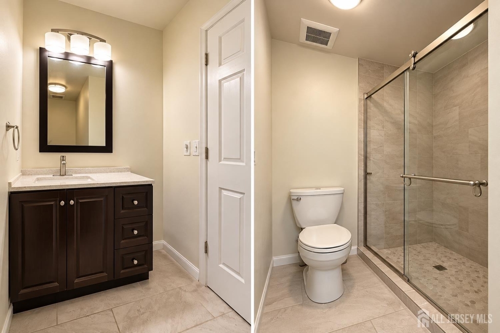 4 Letts Court - Photo 10