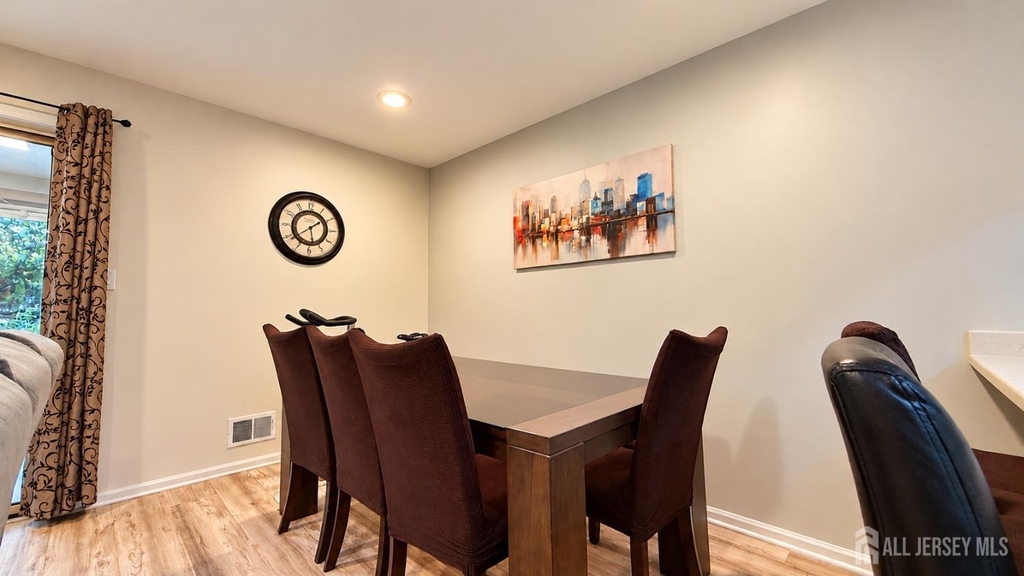 4 Letts Court - Photo 3