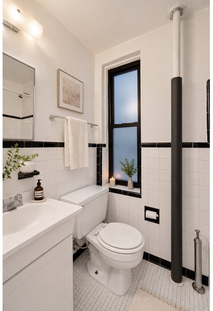 212 E 84th Street - Photo 6