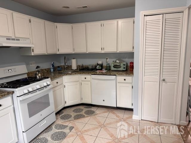71 Park Gate Drive - Photo 5