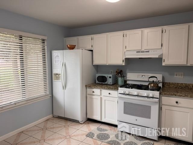71 Park Gate Drive - Photo 6