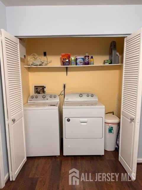 71 Park Gate Drive - Photo 16