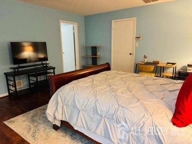 71 Park Gate Drive - Photo 12