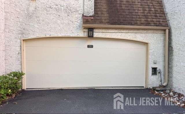 71 Park Gate Drive - Photo 17