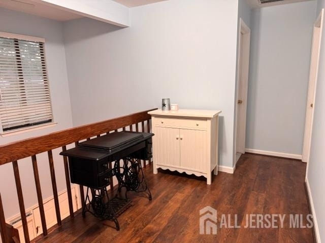 71 Park Gate Drive - Photo 15