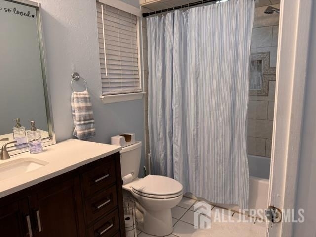 71 Park Gate Drive - Photo 10