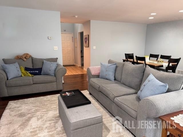 71 Park Gate Drive - Photo 4
