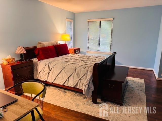 71 Park Gate Drive - Photo 11