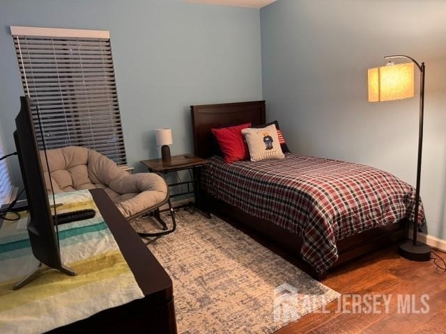 71 Park Gate Drive - Photo 14