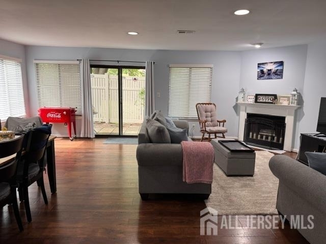 71 Park Gate Drive - Photo 2