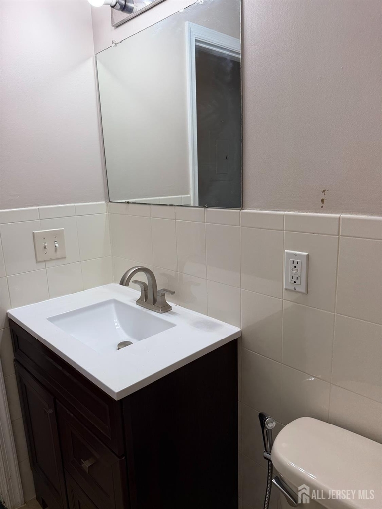 123 Chariot Court - Photo 12