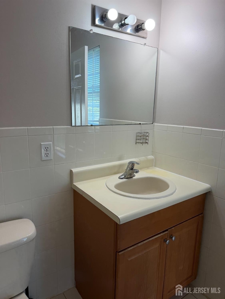 123 Chariot Court - Photo 17