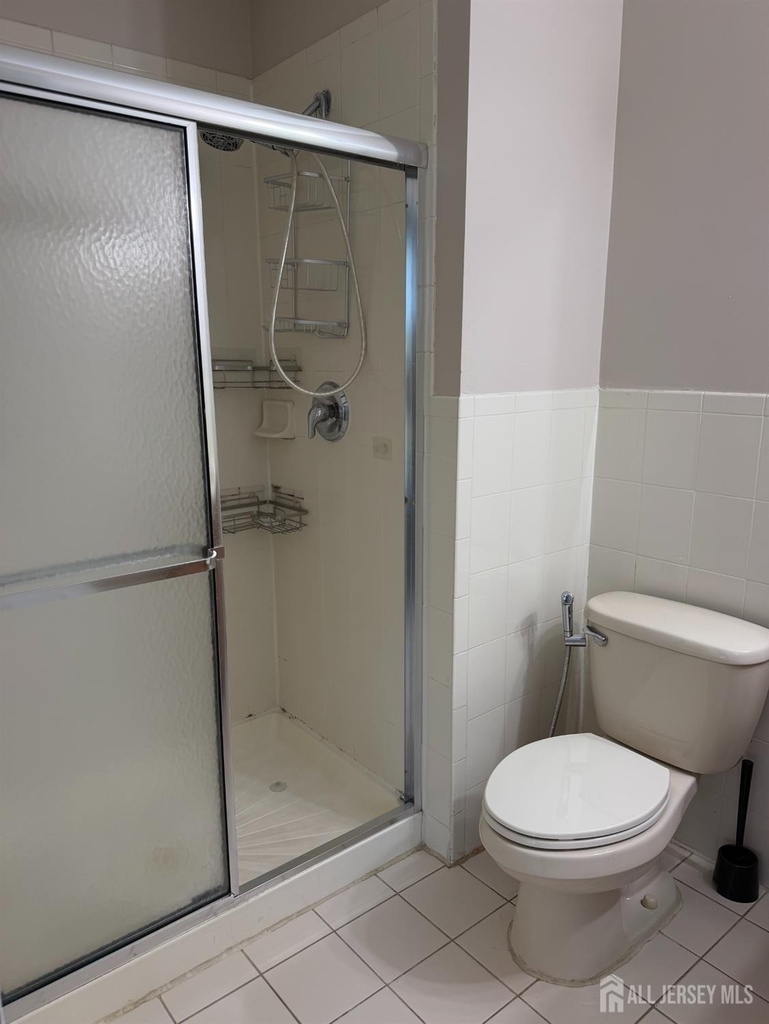 123 Chariot Court - Photo 10