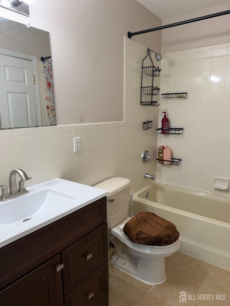 123 Chariot Court - Photo 11