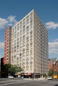 Copy of 154 East 29th Street, Unit 1007 - Photo 0