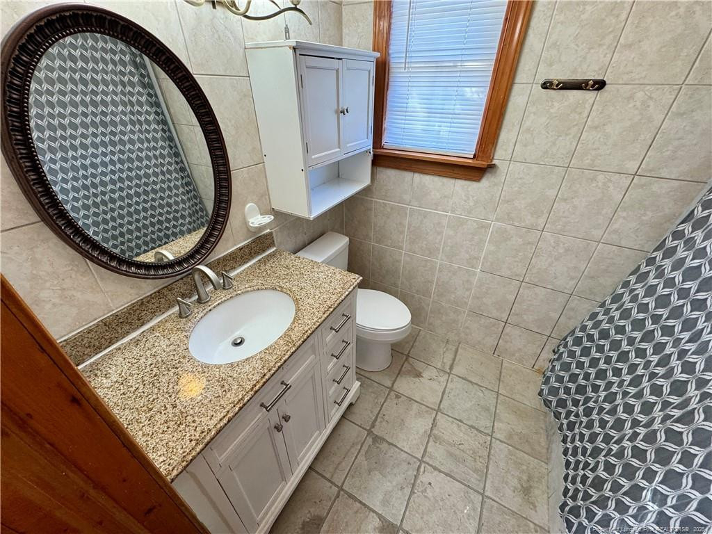 306 E 11th Street - Photo 25