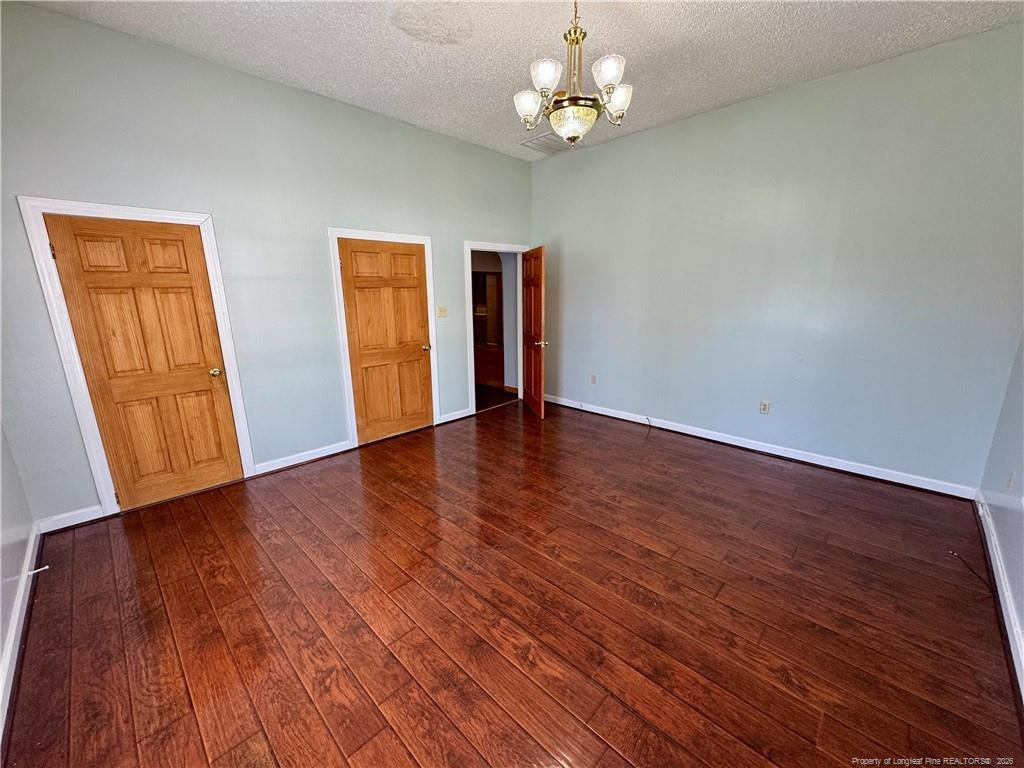 306 E 11th Street - Photo 15