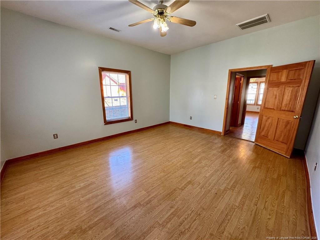 306 E 11th Street - Photo 32