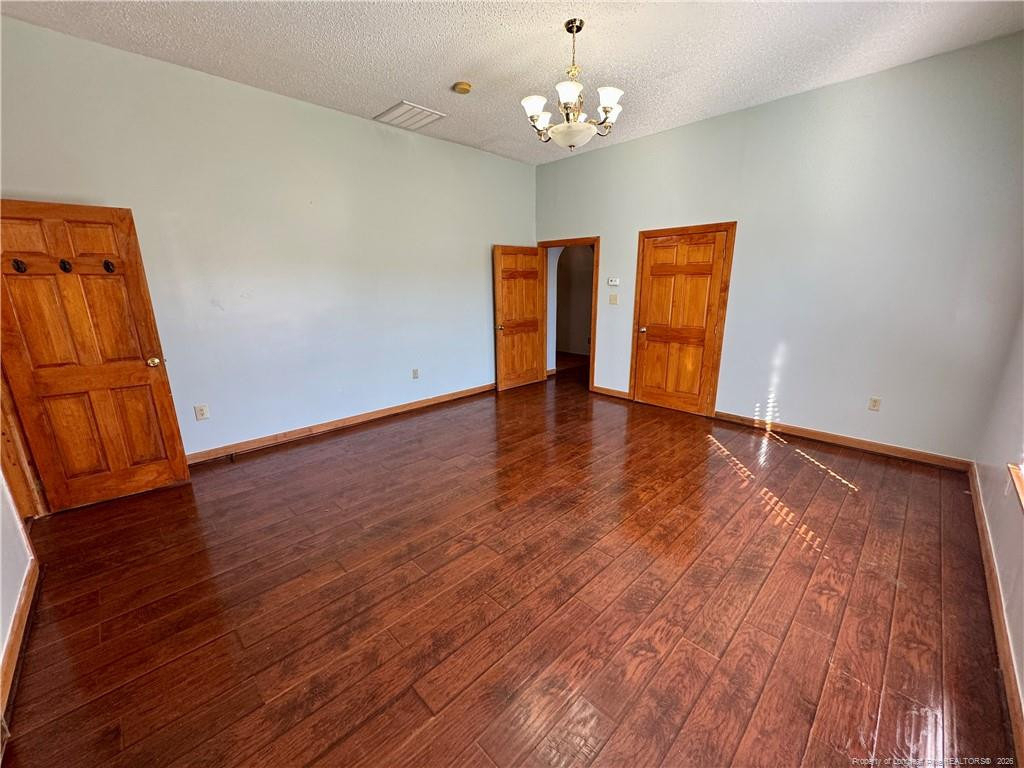 306 E 11th Street - Photo 22