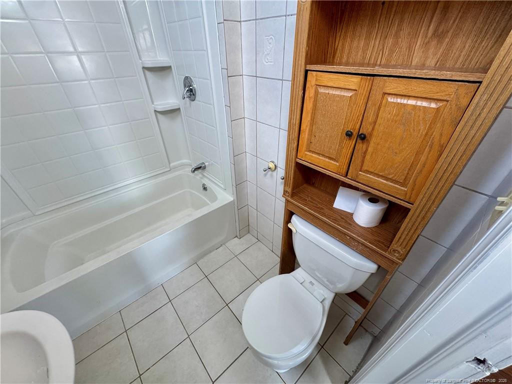 306 E 11th Street - Photo 18