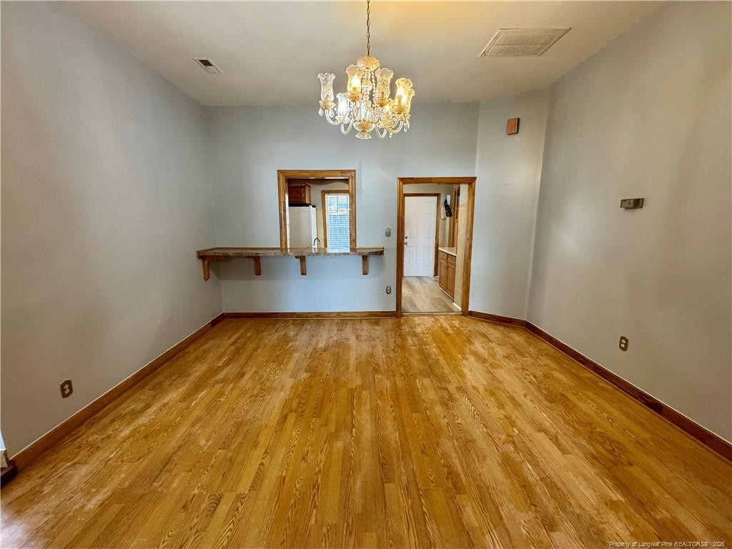 306 E 11th Street - Photo 7
