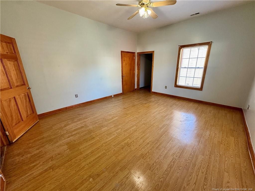 306 E 11th Street - Photo 31
