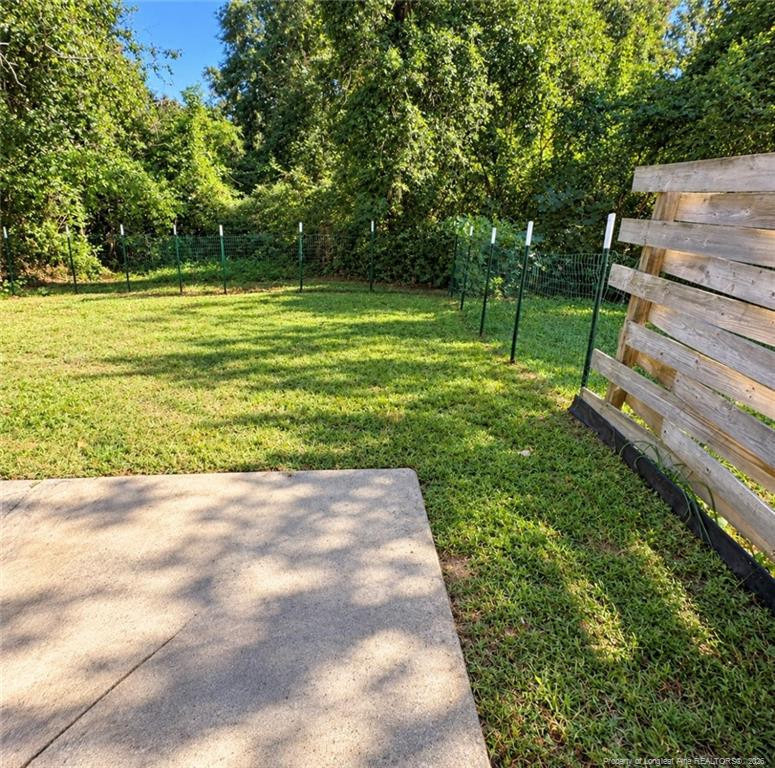 7046 Philippi Church Road - Photo 17