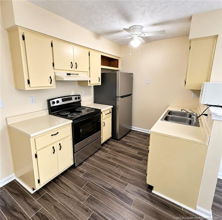 7046 Philippi Church Road - Photo 5