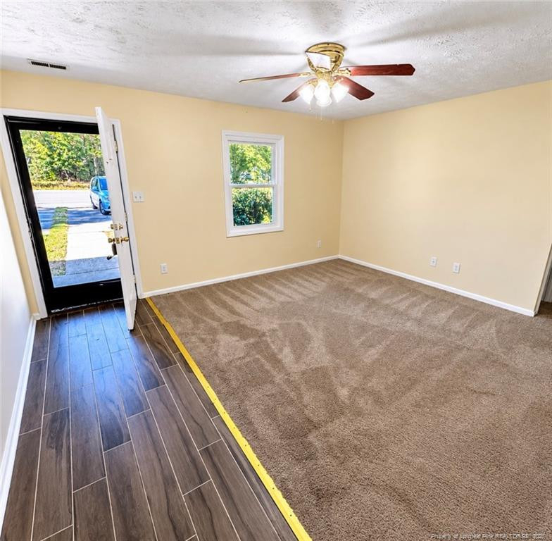 7046 Philippi Church Road - Photo 2