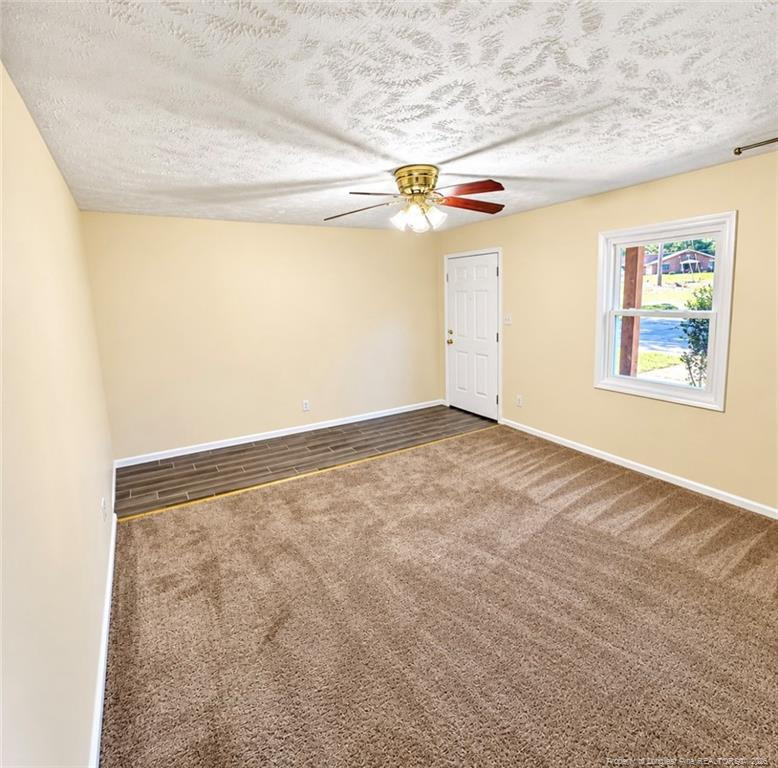 7046 Philippi Church Road - Photo 3
