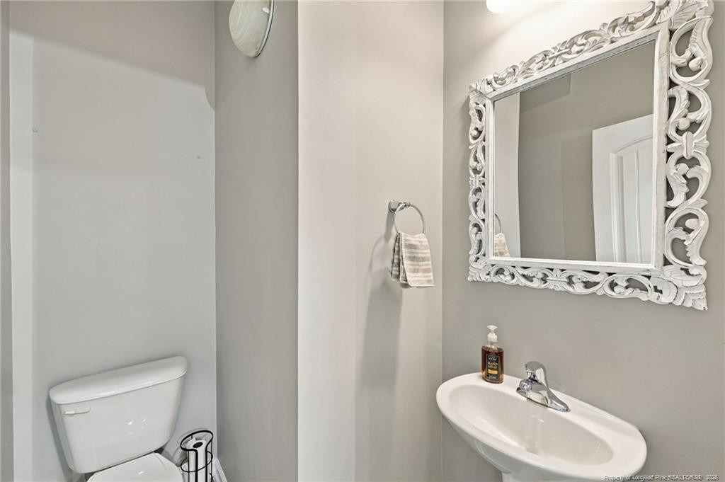 40 Taplow Trail - Photo 17