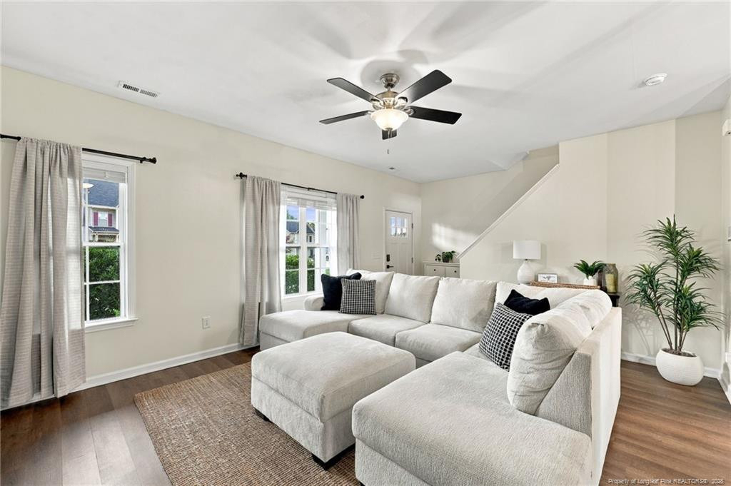 40 Taplow Trail - Photo 7