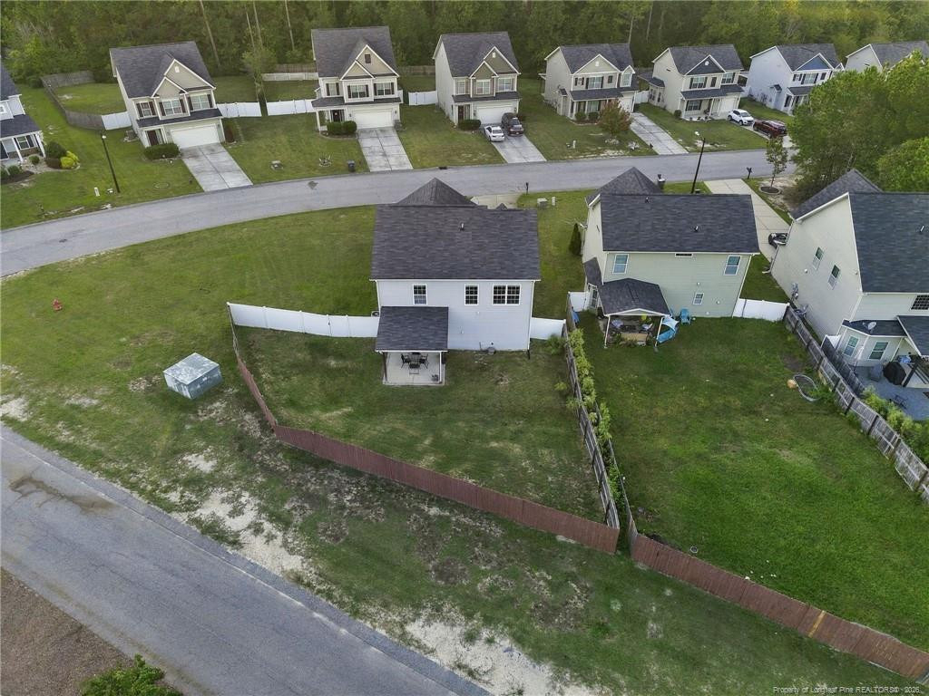 40 Taplow Trail - Photo 45