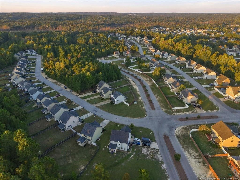 40 Taplow Trail - Photo 44