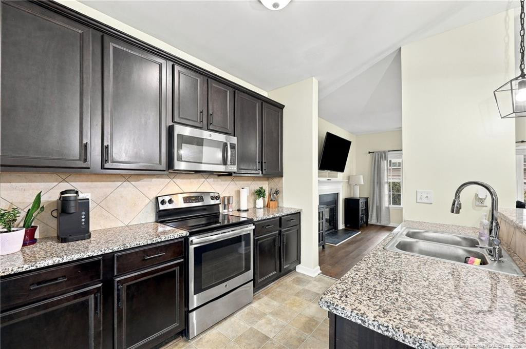40 Taplow Trail - Photo 11