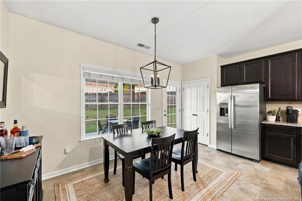 40 Taplow Trail - Photo 15